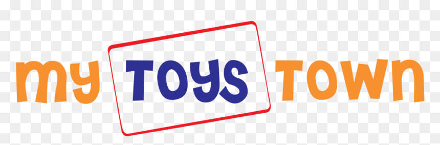 My Toys Town - Sign, HD Png Download - pokemon battle png