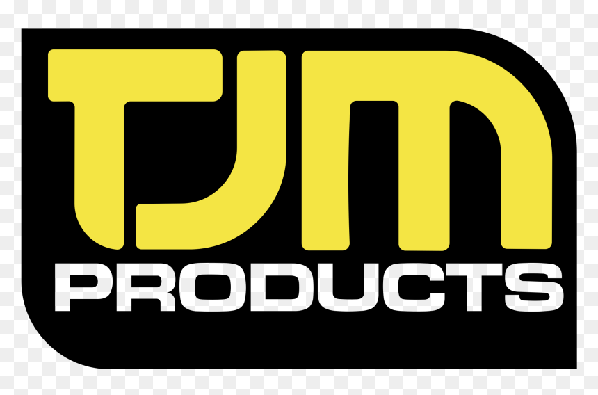 Tjm Logo Png, Transparent Png - the weather channel logo png