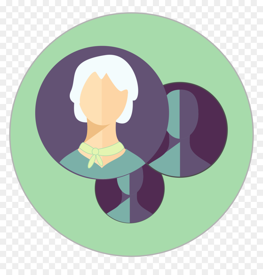 Crescent, HD Png Download - brown university logo png