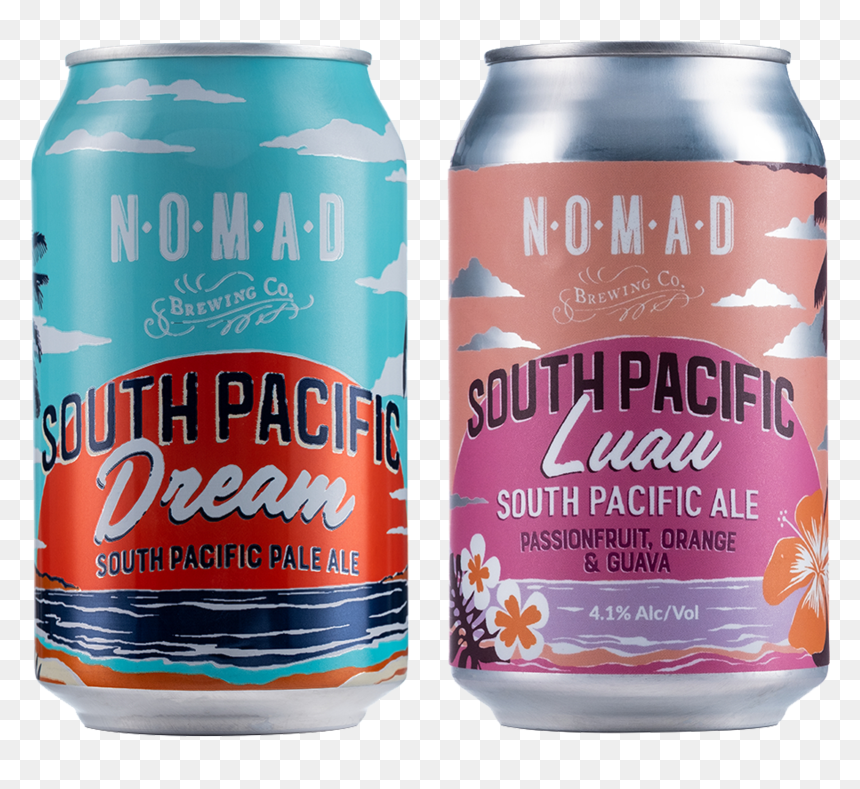 Nomad South Pacific Dream, HD Png Download - grass skirt png