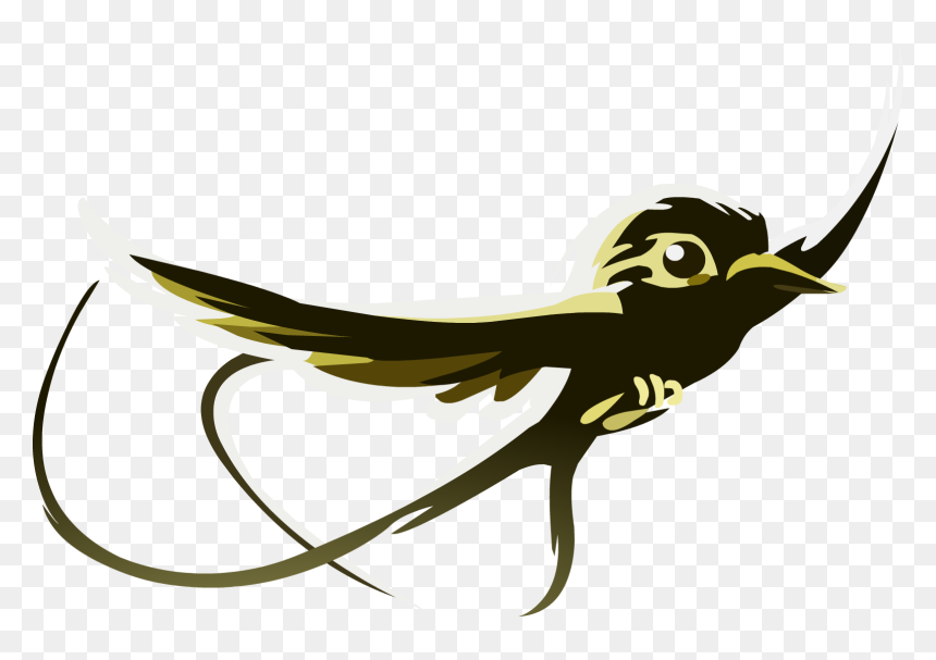 Image Twister Transparent Png - Illustration, Png Download - twister png