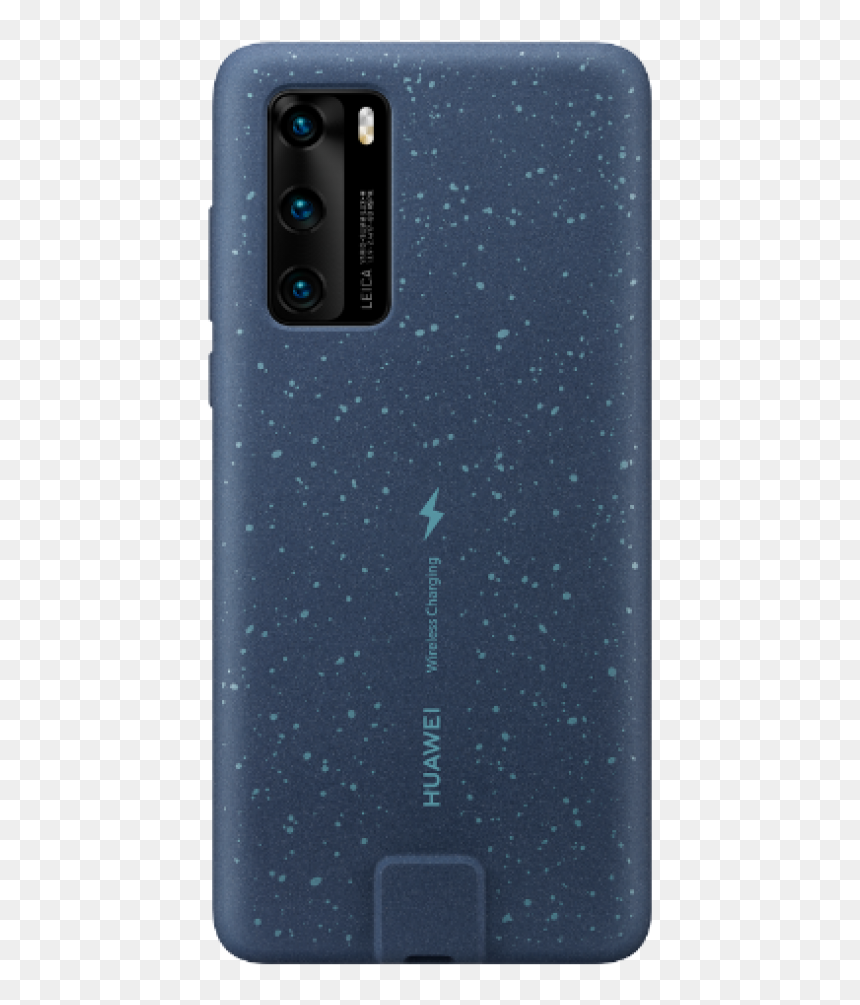 Huawei P40 Case - Huawei, HD Png Download - case png