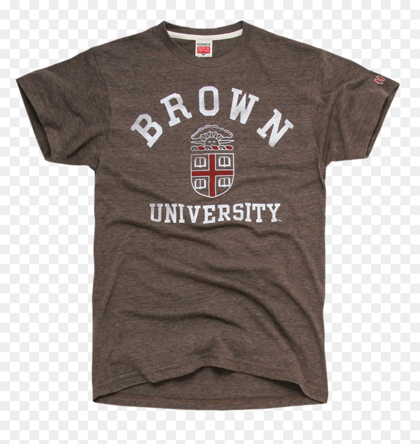 Ohio State University, HD Png Download - brown university logo png