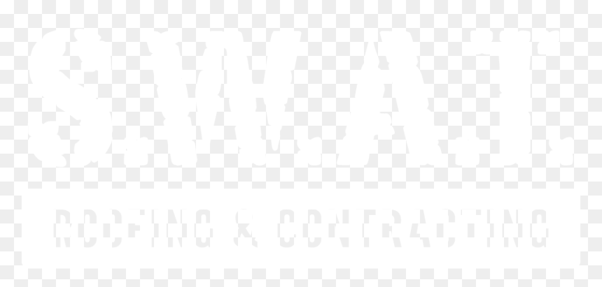 Swat Roofing And Contracting - Poster, HD Png Download - swat team png