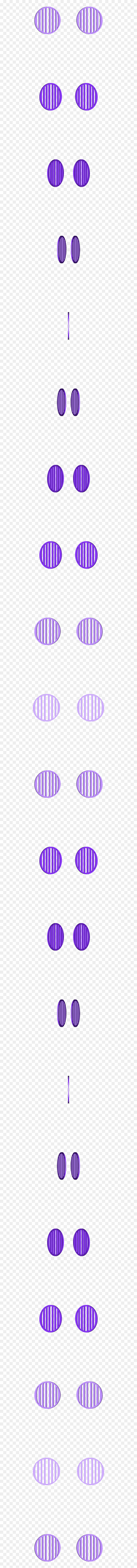 Circle, HD Png Download - c3p0 png