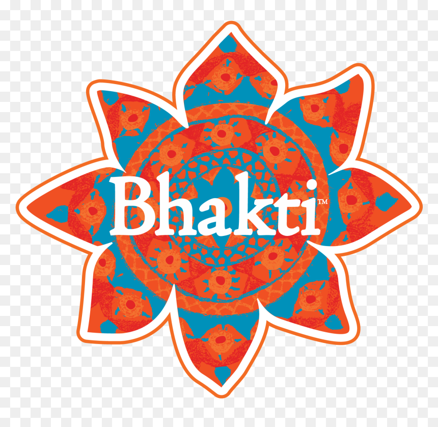 Transparent Coupon Outline Png - Bhakti Chai Png Logo, Png Download - coupon outline png