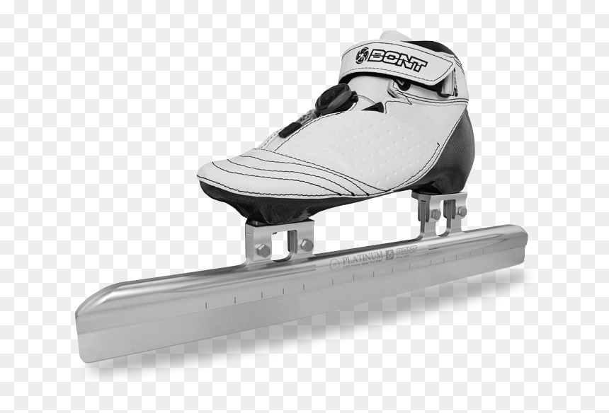 Figure Skate, HD Png Download - ice skater png