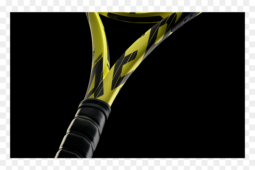 Grass, HD Png Download - grass skirt png