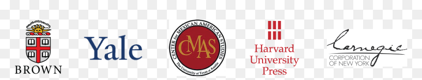 Affiliations-01 - Circle, HD Png Download - brown university logo png