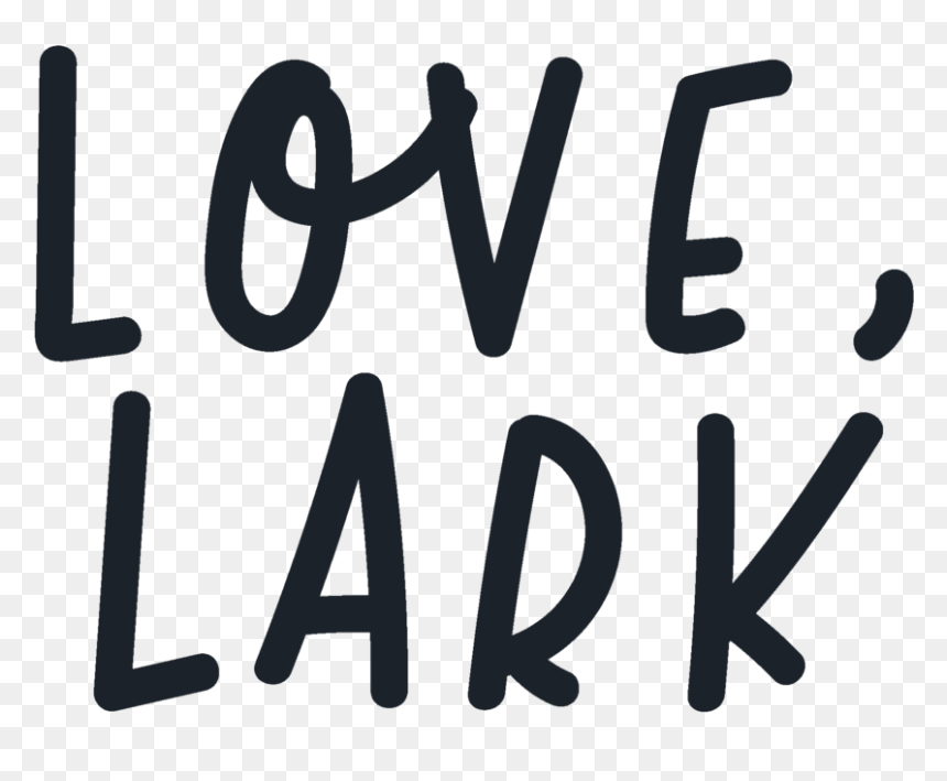 Love Lark - Portable Network Graphics, HD Png Download - mimosas png
