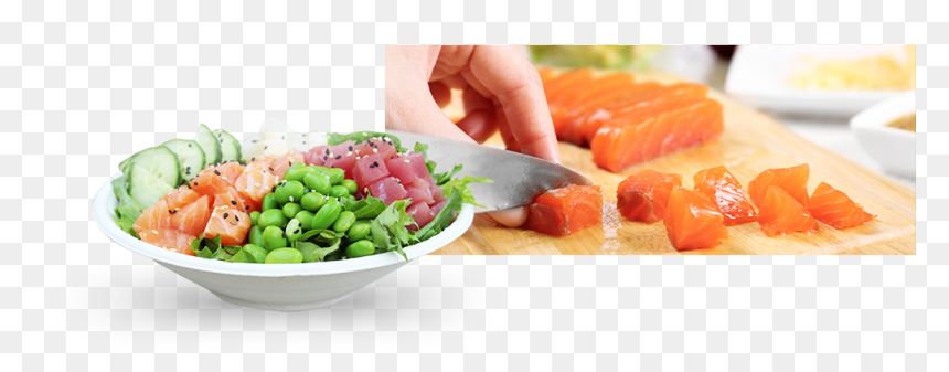 Lox, HD Png Download - poke png