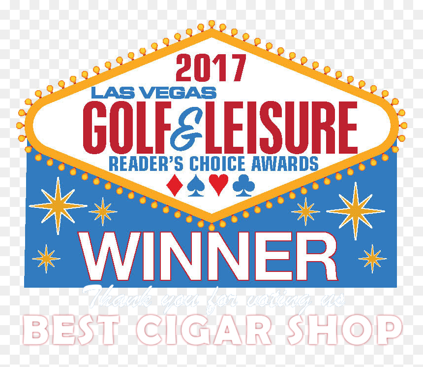 Lvgolfandleisure 2017 Award - Flag, HD Png Download - coupon outline png