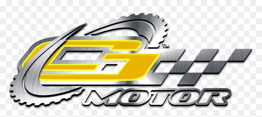 Ignition Coil Toyota 3y, HD Png Download - greddy logo png