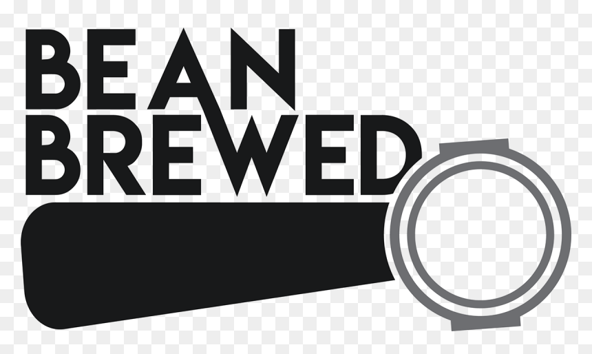 Circle, HD Png Download - beaned png
