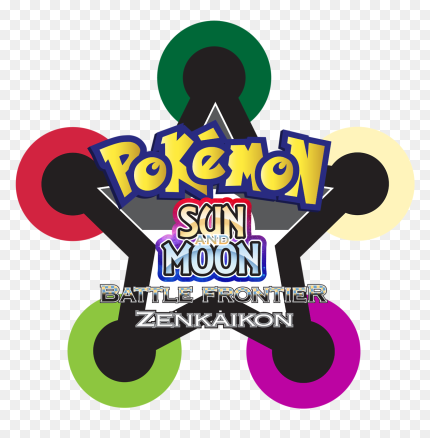 Get Hype Boiz - Skateboarding, HD Png Download - pokemon battle png