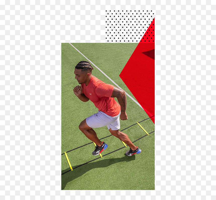 Pitch And Putt, HD Png Download - grass skirt png