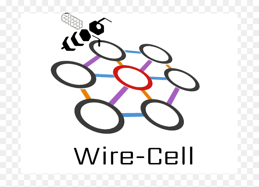 Circle, HD Png Download - twister png