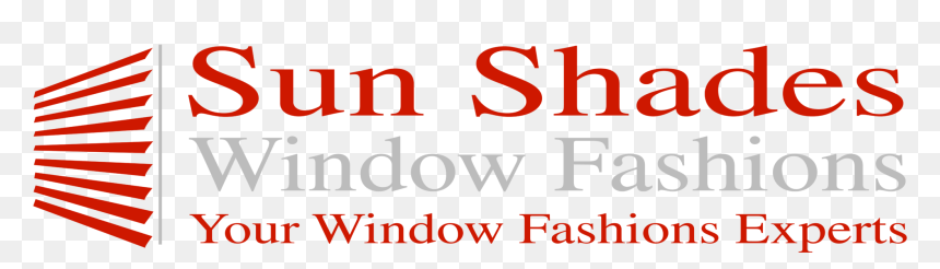 Hunter Douglas Logo - Window Sunshine Logo, HD Png Download - hunter douglas logo png