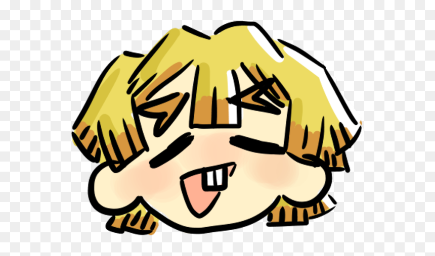 Clip Art, HD Png Download - weeb png