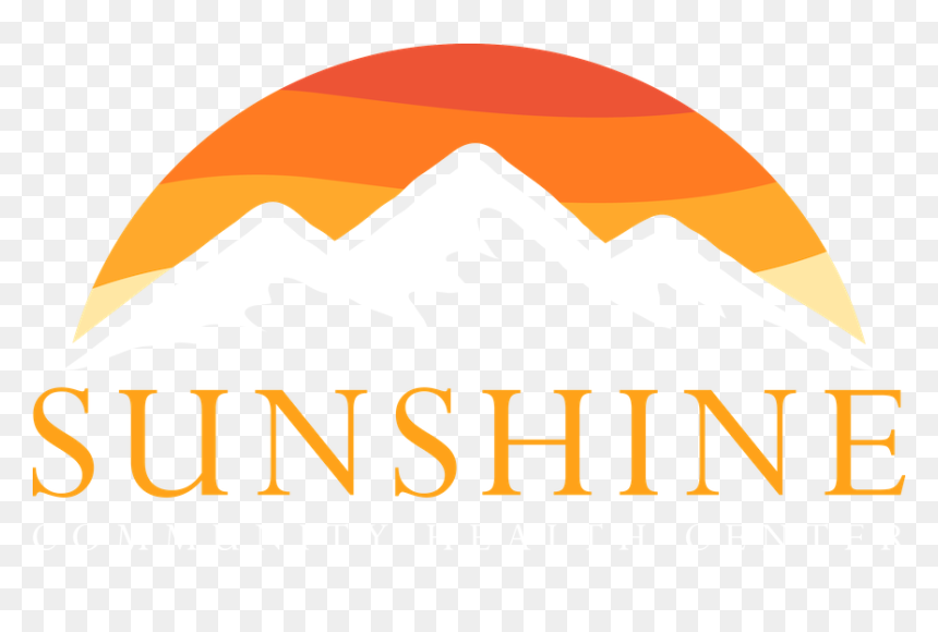 Sunshine Community Health Center, HD Png Download - sneeze png