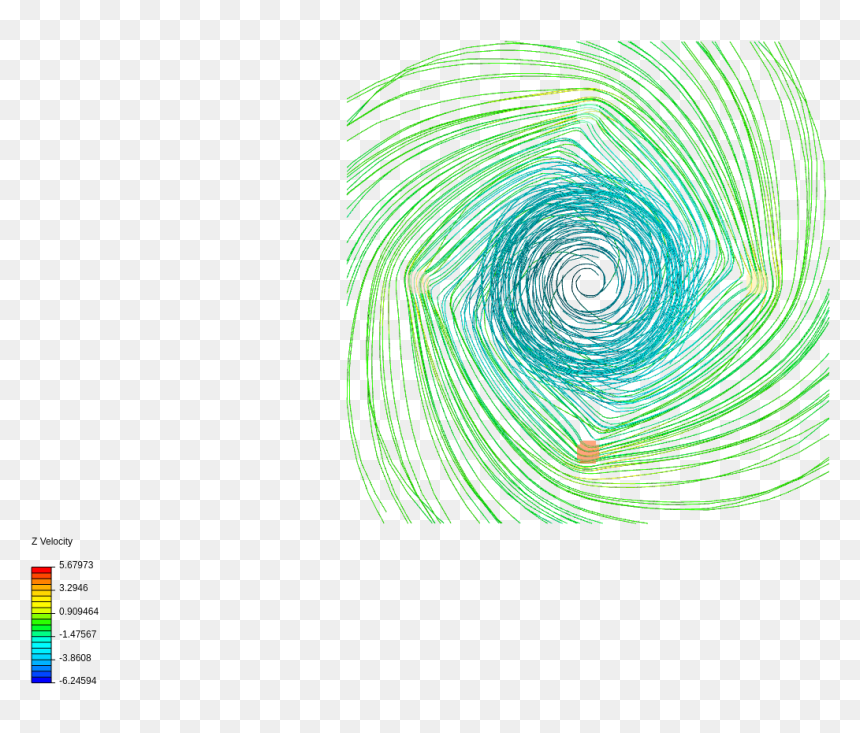 Circle, HD Png Download - twister png