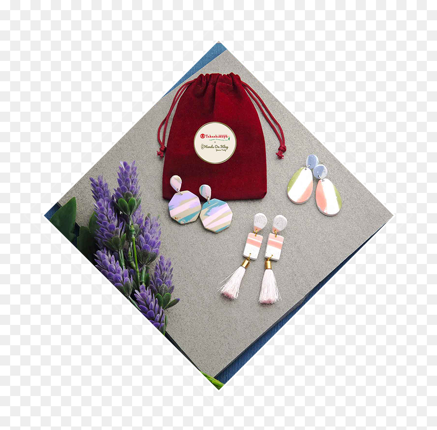 Lavender, HD Png Download - grass skirt png