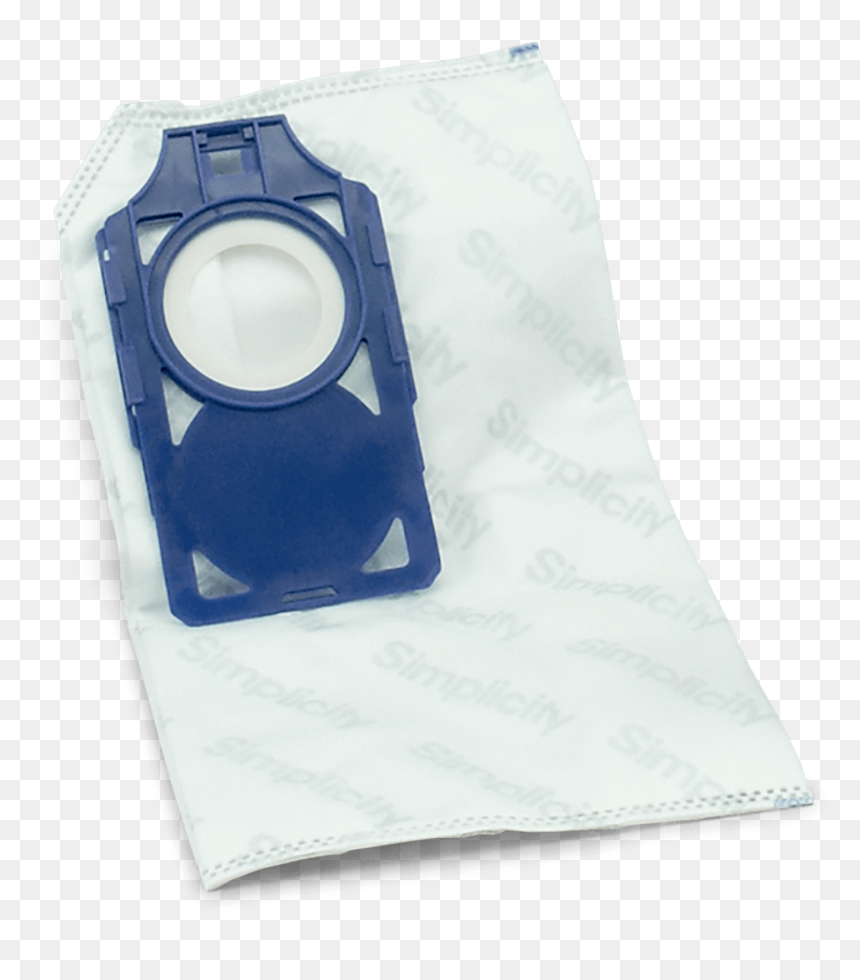 It"s Nothing To Sneeze At These Genuine Hepa Media - Simplicity S30d Bags, HD Png Download - sneeze png