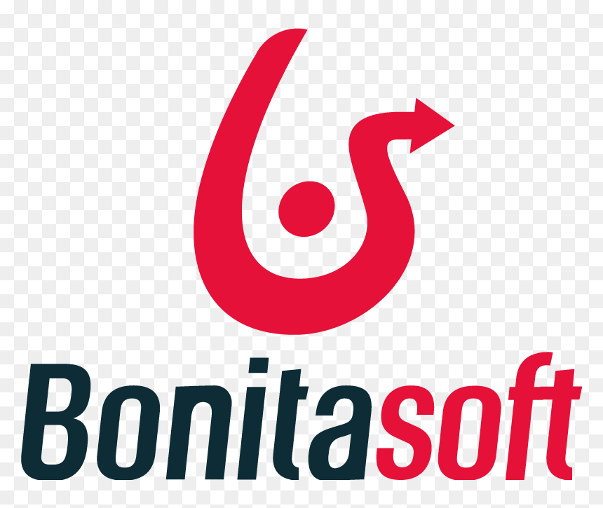 Bonita Bpm Logo, HD Png Download - hunter douglas logo png