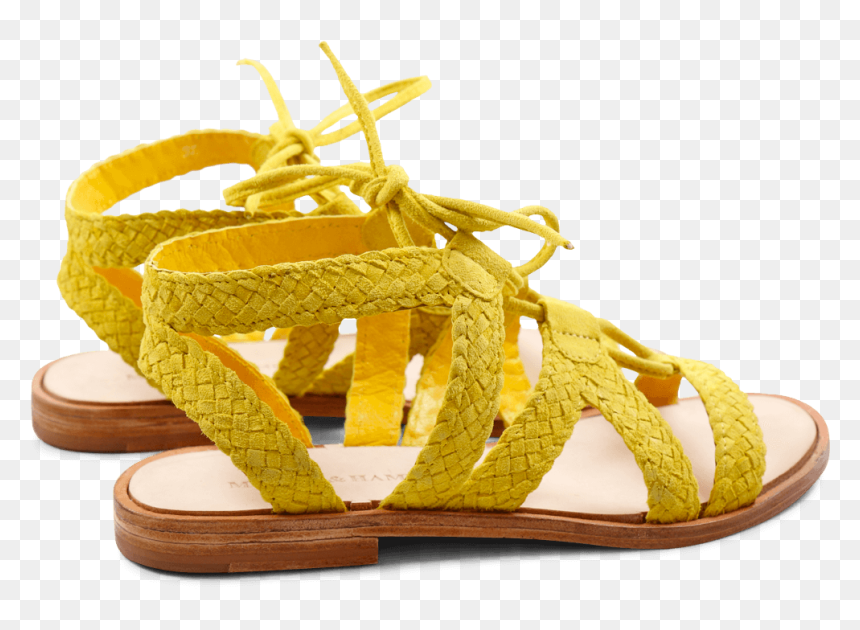 Sandal, HD Png Download - mimosas png