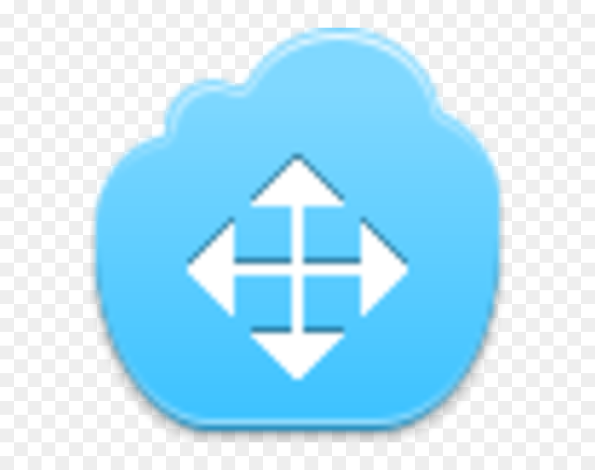 Hamburger, HD Png Download - cursor icons png