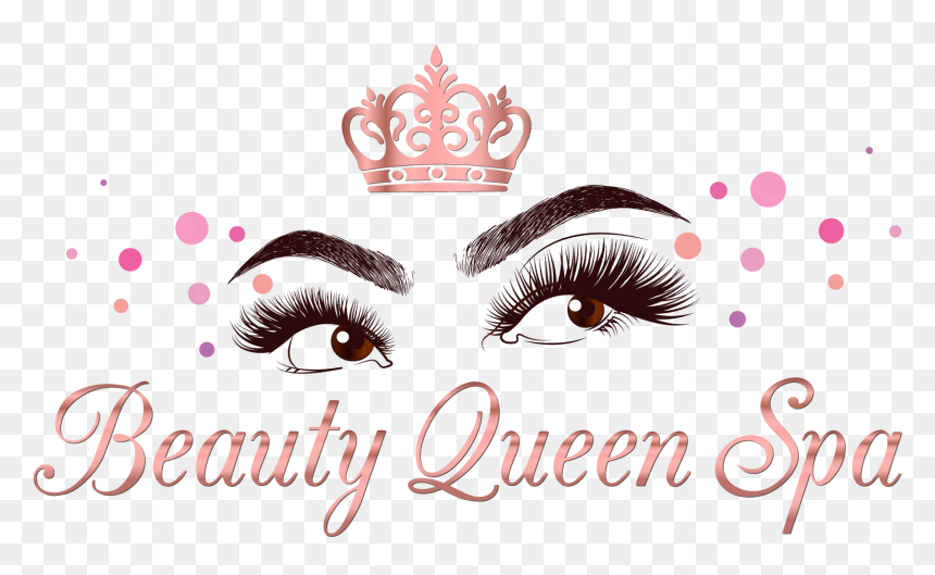Design, HD Png Download - spa facial png