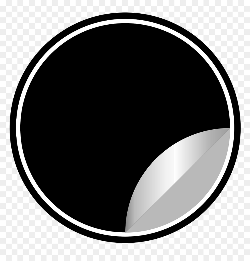 Circle Clipart , Png Download - Isaf, Transparent Png - coupon outline png