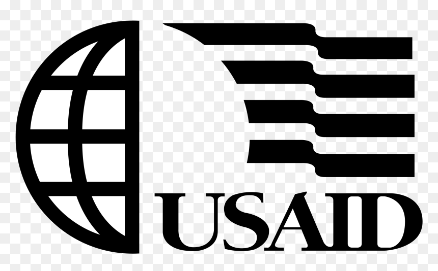 Person Place And Thing, HD Png Download - utah utes logo png