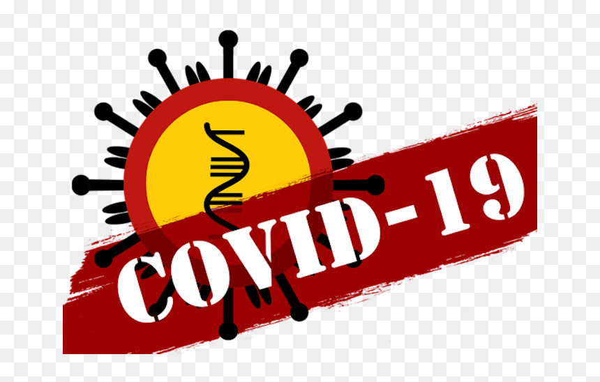 Timor-leste Cov - Coronavirus, HD Png Download - case png