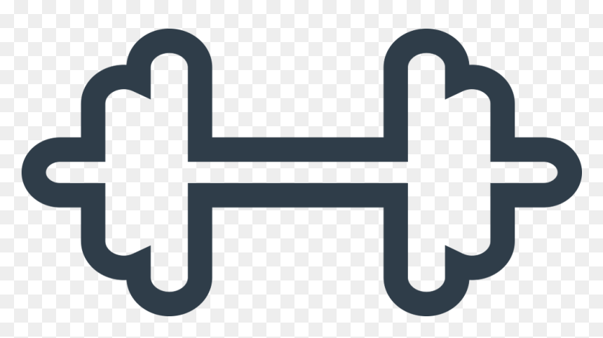 Guardian For Heroes Renewing - Oradea Fortress, HD Png Download - gym icon png