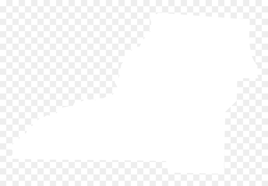 Relief Valve, HD Png Download - outline of florida png