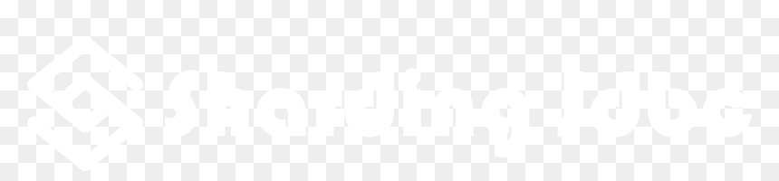 Shopping Time, HD Png Download - c3p0 png
