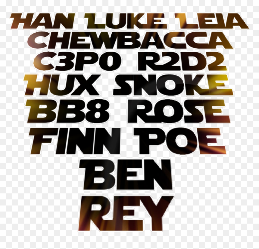 Poster, HD Png Download - c3p0 png