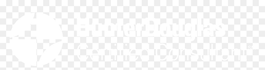Darkness, HD Png Download - hunter douglas logo png