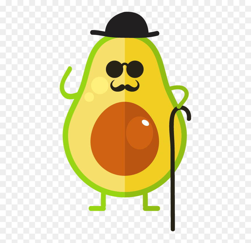 Clip Art, HD Png Download - fruit emoji png
