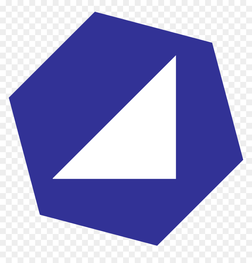 Clip Art, HD Png Download - right arrow icon png