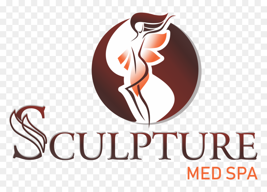 Antares Management Solutions, HD Png Download - spa facial png