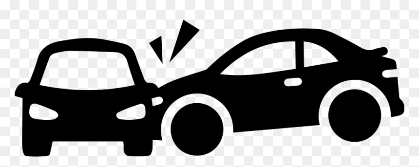 Transparent Danger Icon Png - Parking Car Clipart Png, Png Download - danger icon png