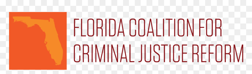 Tan, HD Png Download - outline of florida png