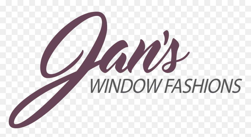 Calligraphy, HD Png Download - hunter douglas logo png