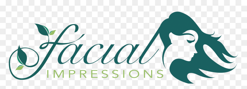 Graphic Design, HD Png Download - spa facial png