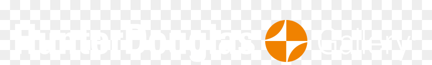 Black-and-white, HD Png Download - hunter douglas logo png