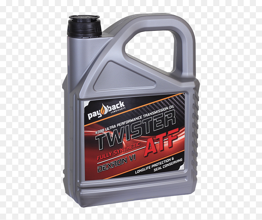 398 - Motor Oil, HD Png Download - twister png