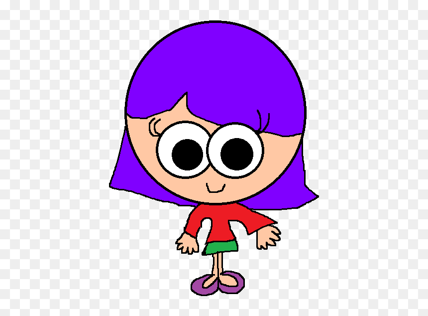 Tyruswiki - You Are Here Sign, HD Png Download - niña png