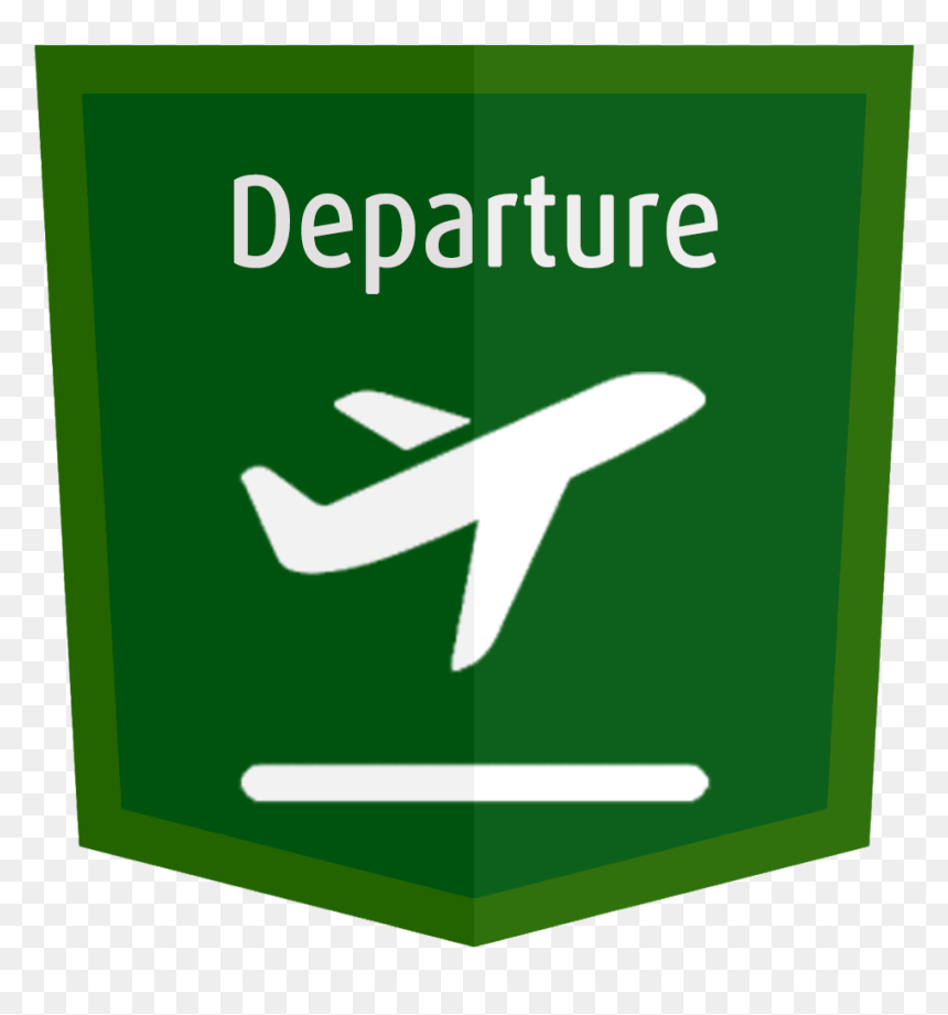 Airplane Icon Png White Clipart , Png Download - Portable Network Graphics, Transparent Png - flight icon png